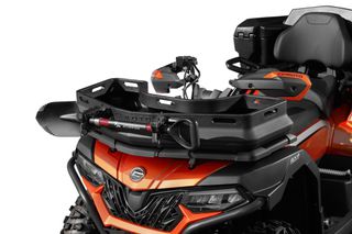 Καλάθι εμπρός CFORCE 625 TOURING CFMOTO ATV Δωρεάν Μεταφορά!!!-thumb-7