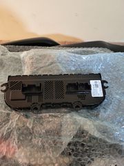 Clima facelift Tiguan-thumb-1
