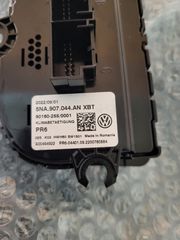 Clima facelift Tiguan-thumb-2