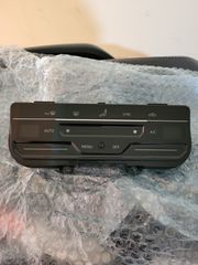 Clima facelift Tiguan-thumb-3