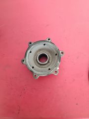 Μουαγιε πισω τροχου vespa gts