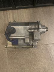 Μίζα Kubota: 15741-63010