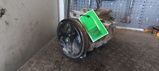 Κομπρεσέρ AC Suzuki Alto VI (FF) Hatchback [2004-2009]