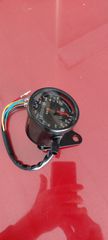 ΚΟΝΤΕΡ universal led-thumb-1