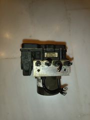 ΜΟΝΑΔΑ ABS ΓΙΑ HONDA CIVIC 0265235081 57110-SMG-e031-m1 2006 2007 2008 2009 2010 2011 2012