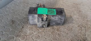 Εγκέφαλος Ρελέ Βεντιλατέρ Seat Ibiza II (6K1) Hatchback [1993-2002]