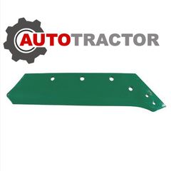 Υνί Αρότρου Kverneland 073084 N.T. 20'' Δεξί αριστερο Mølbro Κωδικός: 073084 073085