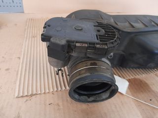 Πεταλούδα Γκαζιού Mercedes-Benz SLK (R170) Cabrio [1996-2004]