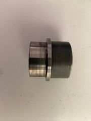 ΑΠΟΣΤΑΤΗΣ ΓΡΑΝΑΖΙΕΡΑΣ GSXR 750K7