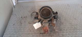 Πεταλούδα Γκαζιού Nissan Micra II (K11) Hatchback [1992-2003]