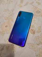 Huawei p30 lite