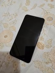 Huawei p30 lite-thumb-1