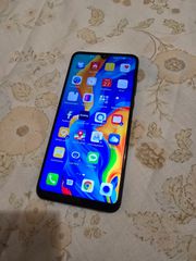 Huawei p30 lite-thumb-2