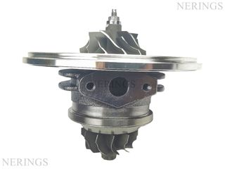 Κορμός Turbo CHRA για LAND-ROVER 2.5TDI TD5 90KW/102KW 1998.>>> -