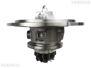 Κορμός Turbo CHRA για 8982490470 -