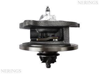 Κορμός Turbo CHRA για BV30-66A-0005 -