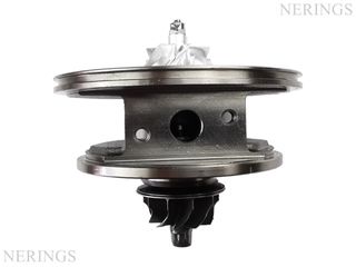 Κορμός Turbo CHRA για A6070900780 -