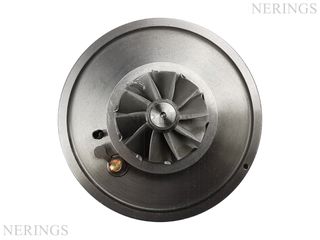 Κορμός Turbo CHRA για 13158032BN -