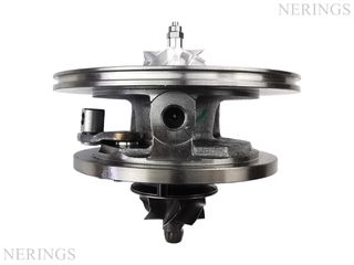 Κορμός Turbo CHRA για 14411-6419R -
