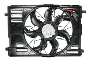 MERCEDES ΒΕΝΤΙΛΑΤΕΡ ΨΥΓΕΙΟΥ * Α2479060100 - Α2479067906 * Α CLASS - B CLASS - CLA - GLA - GLB