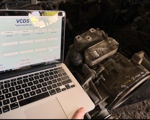 ΣΑΣΜΑΝ DQ250 ΛΕΥΚΗ MECHATRONIC