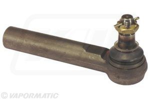 Ακρόμπαρο θηλυκό δεξιόπασο Valtra Valmet 6000 6300 6550Hi 8000 8550Hi T120 T130 για Deutz Αγροτικό Τρακτέρ Hopfen Hopfen DX4.17