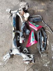 CITROEN C4 KFU.MOTER,SAZMAN,03.09-thumb-2
