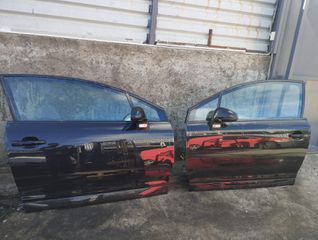 CITROEN C4 KFU.MOTER,SAZMAN,03.09-thumb-3