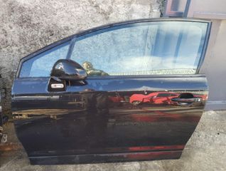 CITROEN C4 KFU.MOTER,SAZMAN,03.09-thumb-5