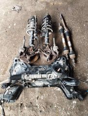 CITROEN C4 KFU.MOTER,SAZMAN,03.09-thumb-6