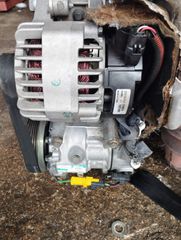 CITROEN C4 KFU.MOTER,SAZMAN,03.09-thumb-7