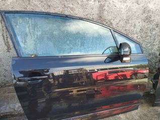 CITROEN C4 KFU.MOTER,SAZMAN,03.09-thumb-8