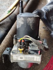 CITROEN C4 KFU.MOTER,SAZMAN,03.09-thumb-9