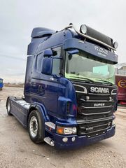 Scania 2011 R560-thumb-1