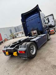 Scania 2011 R560-thumb-2