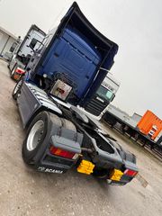 Scania 2011 R560-thumb-3