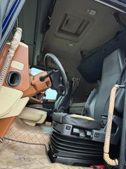 Scania 2011 R560-thumb-4