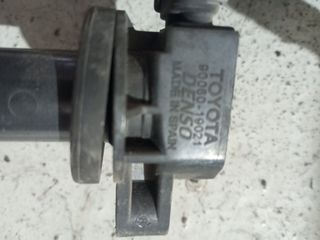 ΤOYOTA YARIS ΠΟΛΛΑΠΛΑΣΙΑΣΤΗΣ- ΠΛΕΞΟΥΔΑ  90080-19021