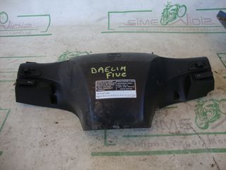 DAELIM FIVE 50