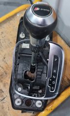 DSG ΛΕΒΙΕΣ ΤΑΧΥΤΗΤΩΝ S TRONIC GROUP WAG