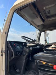 Κόφα Mercedes-Benz 1993 SK 1222-thumb-8