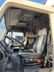 Κόφα Mercedes-Benz 1993 SK 1222-thumb-9