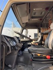 Κόφα Mercedes-Benz 1993 SK 1222-thumb-10