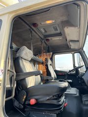 Κόφα Mercedes-Benz 1993 SK 1222-thumb-11