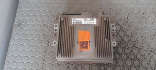 Εγκέφαλος Κινητήρα Hyundai Coupe (RD) Coupe [1996-2002]