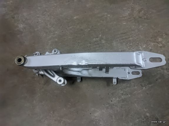 ΨΑΛΙΔΙ ΜΟΧΛΙΚΟ YAMAHA XT 250 1984-1987