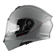 ΚΡΑΝΟΣ GENESIS SV ECE 22.06 NARDO ΓΚΡΙ GLOSS | MT-thumb-4