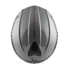 ΚΡΑΝΟΣ GENESIS SV ECE 22.06 NARDO ΓΚΡΙ GLOSS | MT-thumb-2