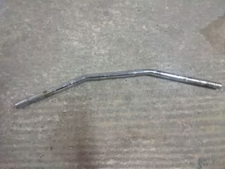ΤΙΜΟΝΙ ΙΣΙΟ YAMAHA XV VIRAGO 250-thumb-1