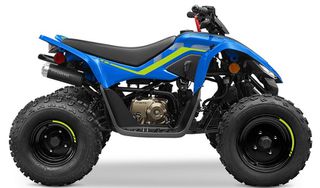 CFmoto CFORCE 110 2026 ΠΑΙΔΙΚΟ-thumb-1